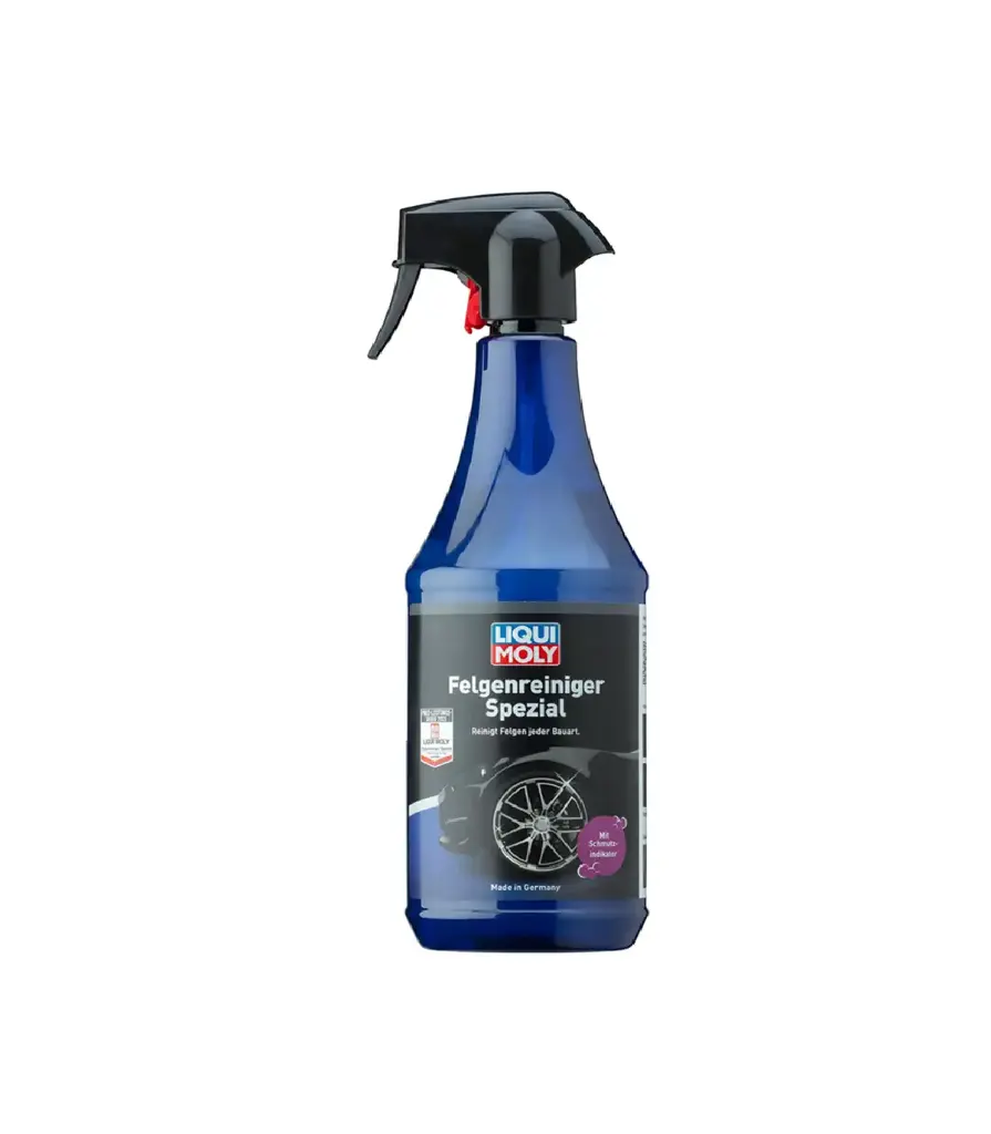 Liqui Moly Rim Cleaner