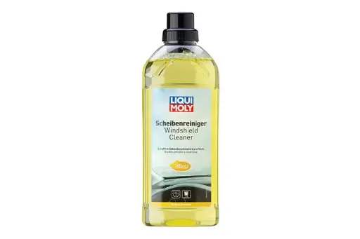 Liqui Moly Scheibenreiniger Windshield Cleaner