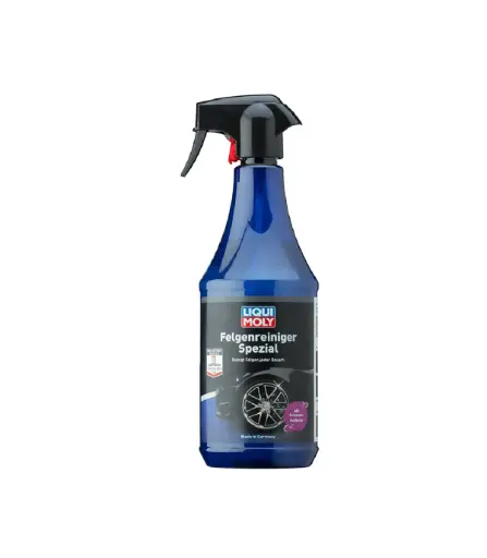 Liqui Moly Rim Cleaner
