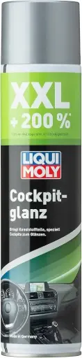 Liqui Moly Cockpit Cleaner